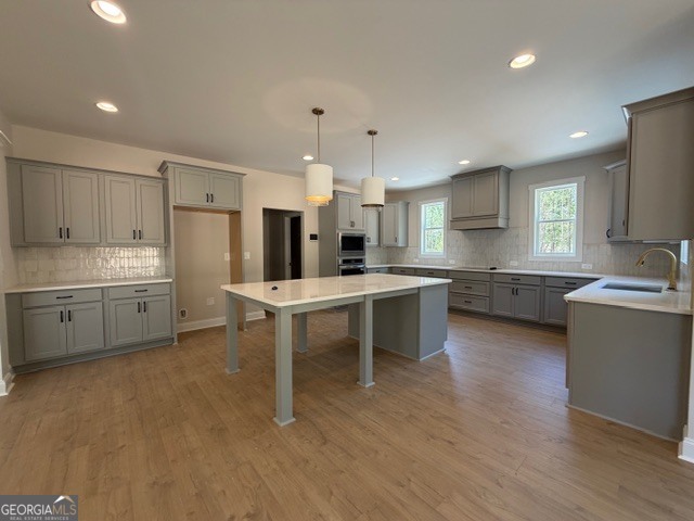 55 Lakefield DR LOT 3