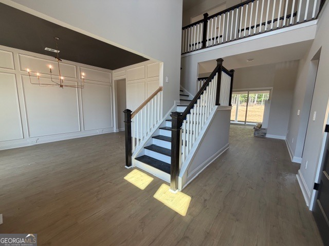 55 Lakefield DR LOT 3