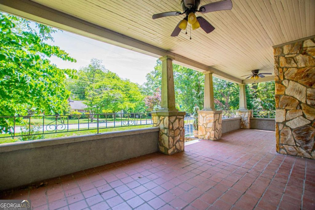 Photo of 8503 Price Avenue, Douglasville, GA 30134 (MLS # 10767261)
