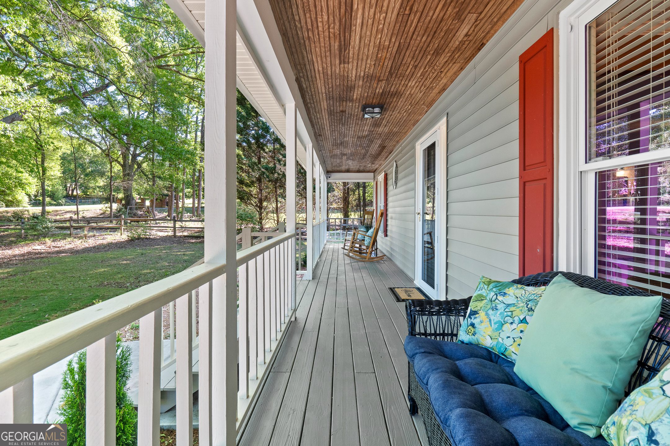 423 Bear Creek TRL