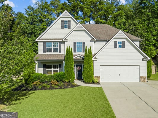 2030 BOXWOOD LN, CANTON, GA 30114 - Image e941b3e4ee89e7ce46b2911506a89c19/1661497740