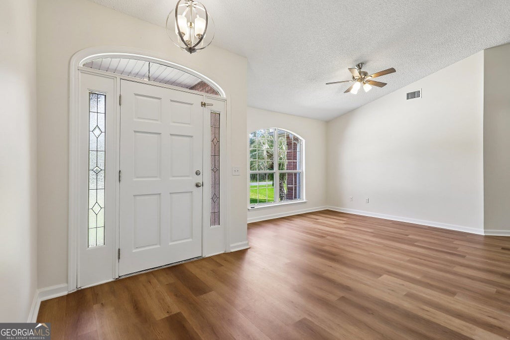 Photo of 601 Bartlett Street, Saint Marys, GA 31558 (MLS # 10879481)