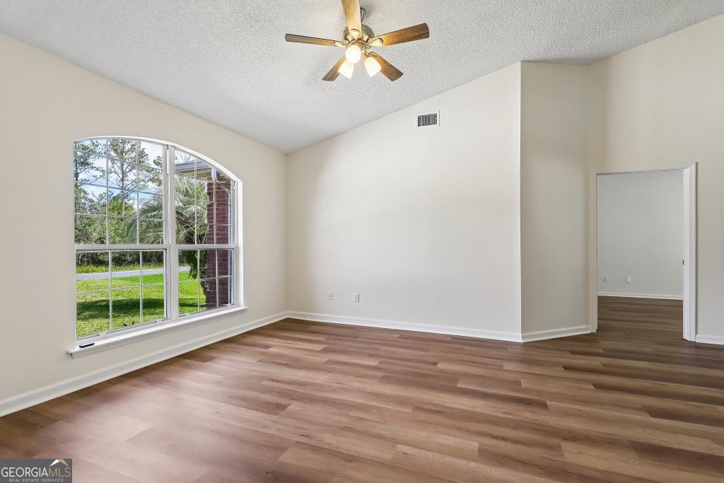 Photo of 601 Bartlett Street, Saint Marys, GA 31558 (MLS # 10879481)