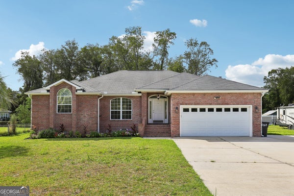 601 BARTLETT ST, SAINT MARYS, GA 31558 - Image e9431ed82fd0cd38cc53ff0fb67fac3c/953815607