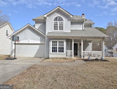 747 S Fairfield Drive, Peachtree City, GA 30269 - #: 10470004