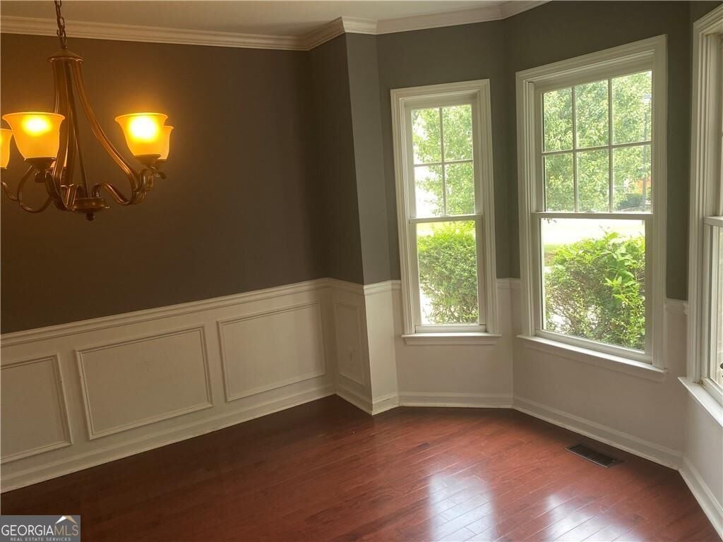 Photo of 3470 Maple Terrace Drive, Suwanee, GA 30024 (MLS # 10840628)