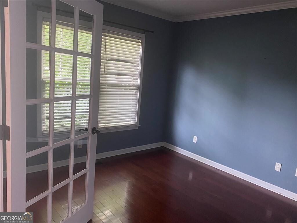Photo of 3470 Maple Terrace Drive, Suwanee, GA 30024 (MLS # 10840628)