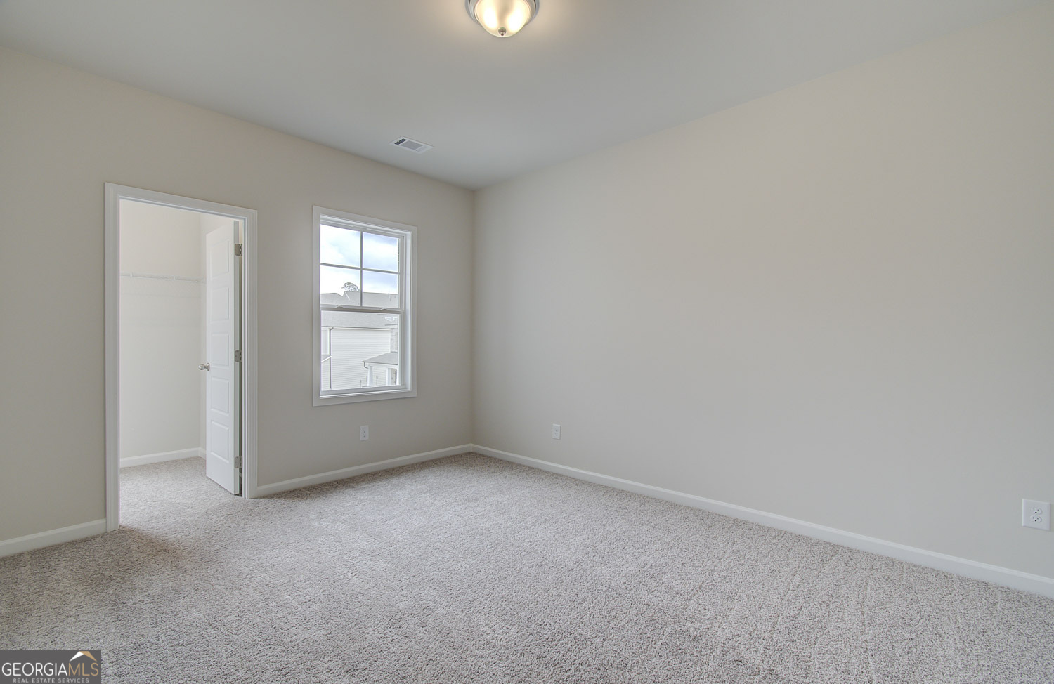 5322 Windridge PKWY 18A