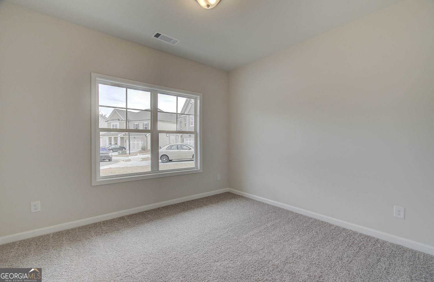 5322 Windridge PKWY 18A