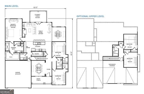 Single Family Residence in Waleska GA 125 Franklin Elm Ct.jpg