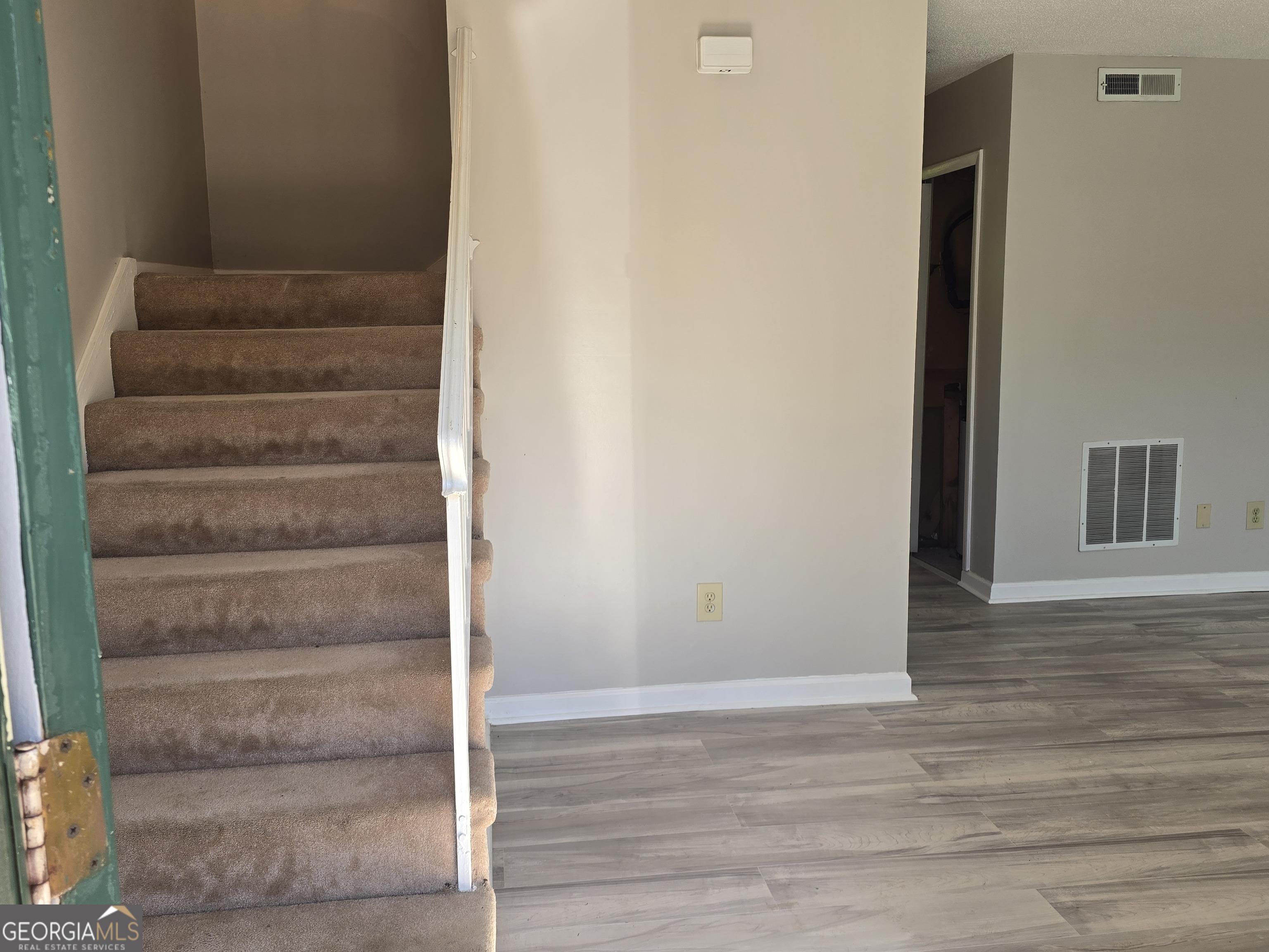 4701 UNIT 31F Flat Shoals RD
