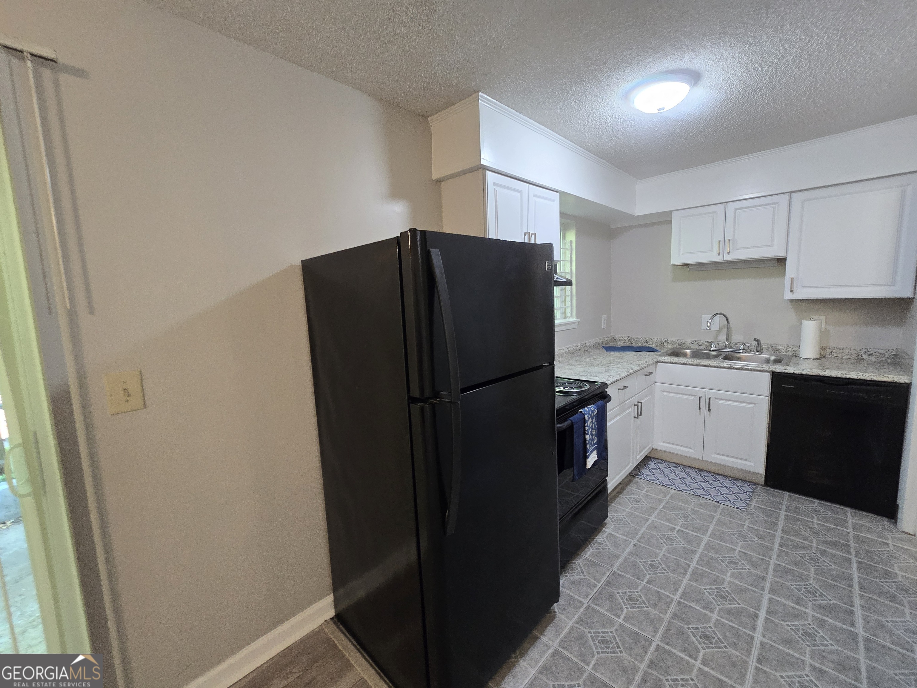 4701 UNIT 31F Flat Shoals RD