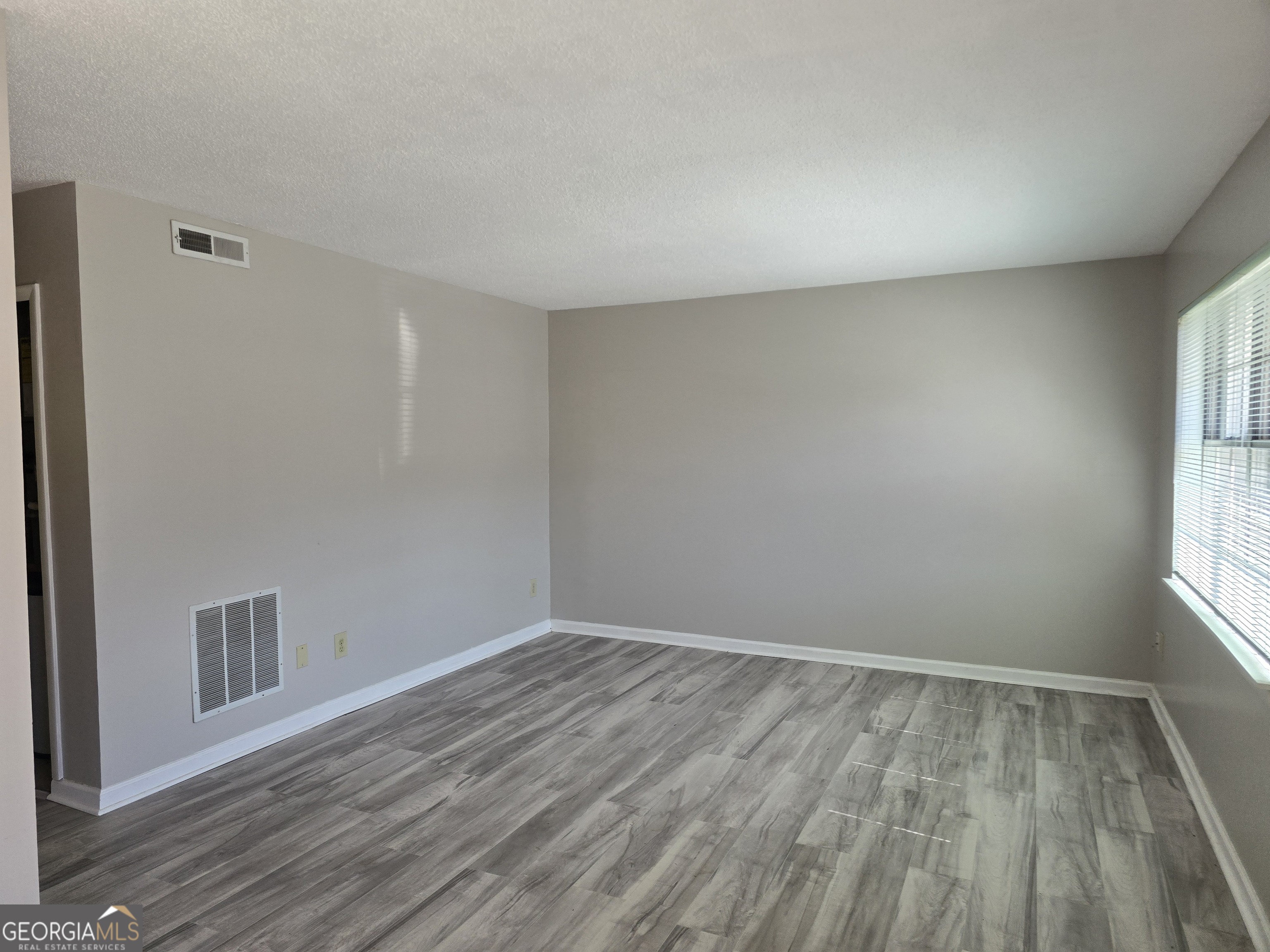 4701 UNIT 31F Flat Shoals RD