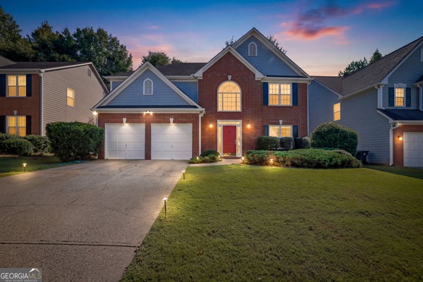 2997 BANCROFT GLN NW, KENNESAW, GA 30144 - Image e94d61c2967fdc3d2408e3cef22e4e44/1288461994
