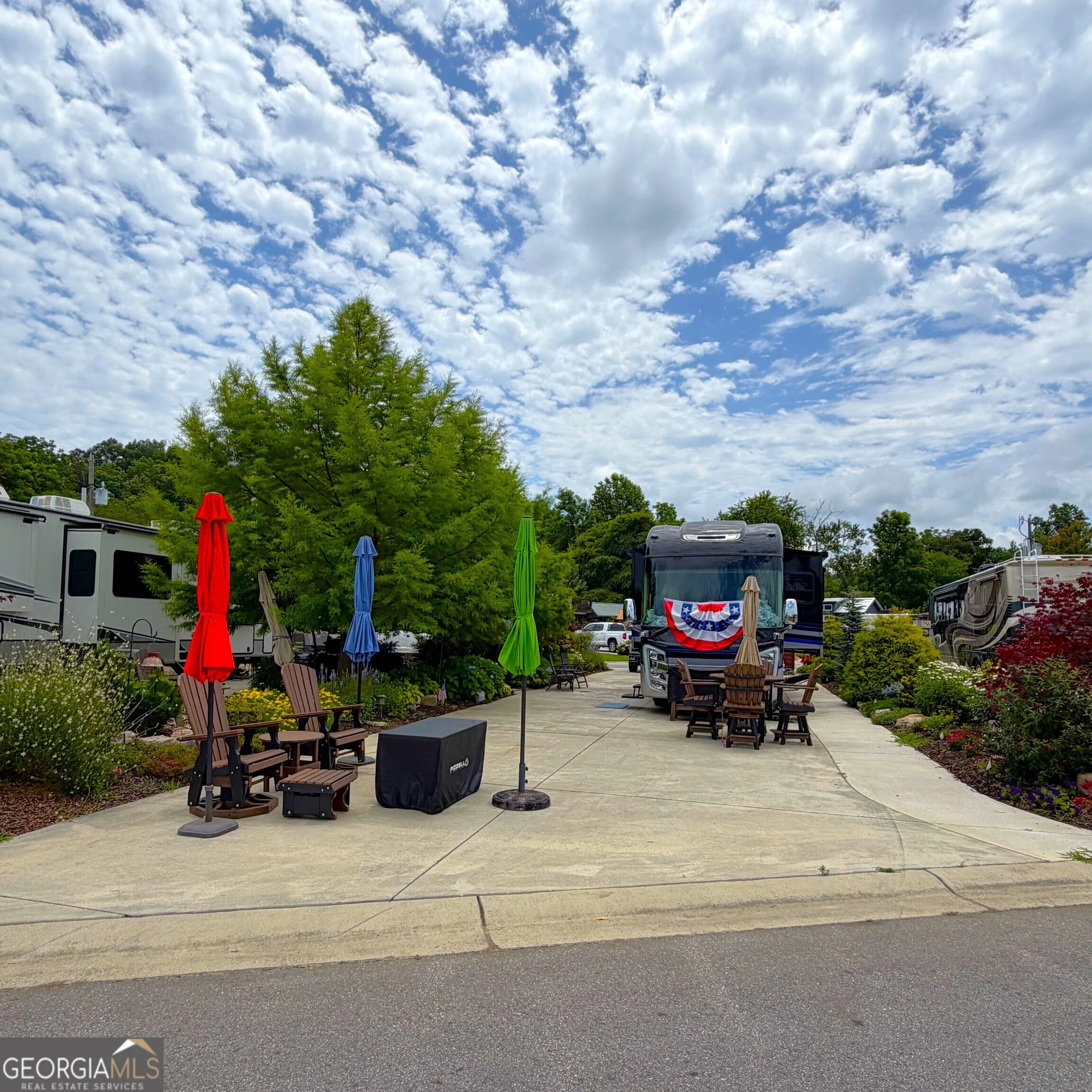 185 Mtn Vista Road Unit LOT 255