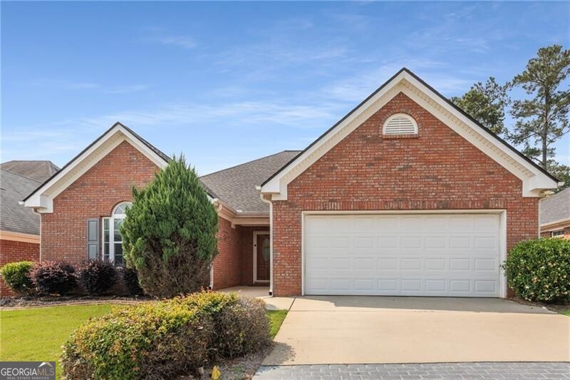 115 Pinnacle LN