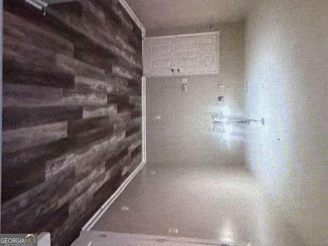 7712 Autry CIR 611