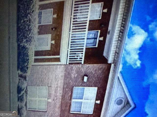 7712 Autry CIR 611