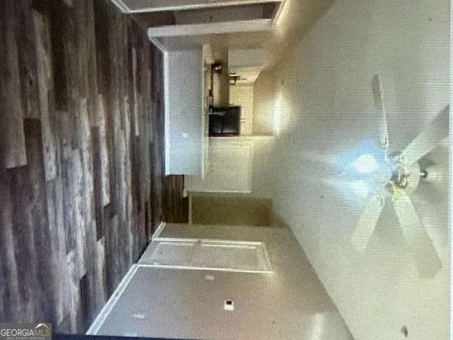 7712 Autry CIR 611