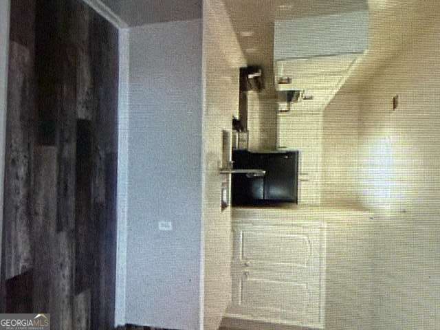 7712 Autry CIR 611