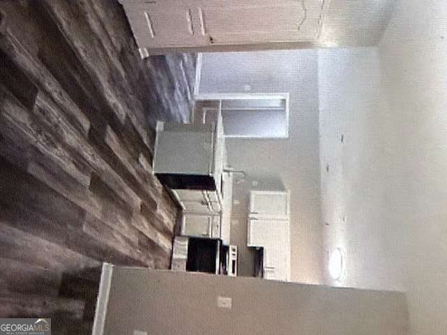 Photo of 7712 Autry Circle #611, Douglasville, GA 30134 (MLS # 10810896)