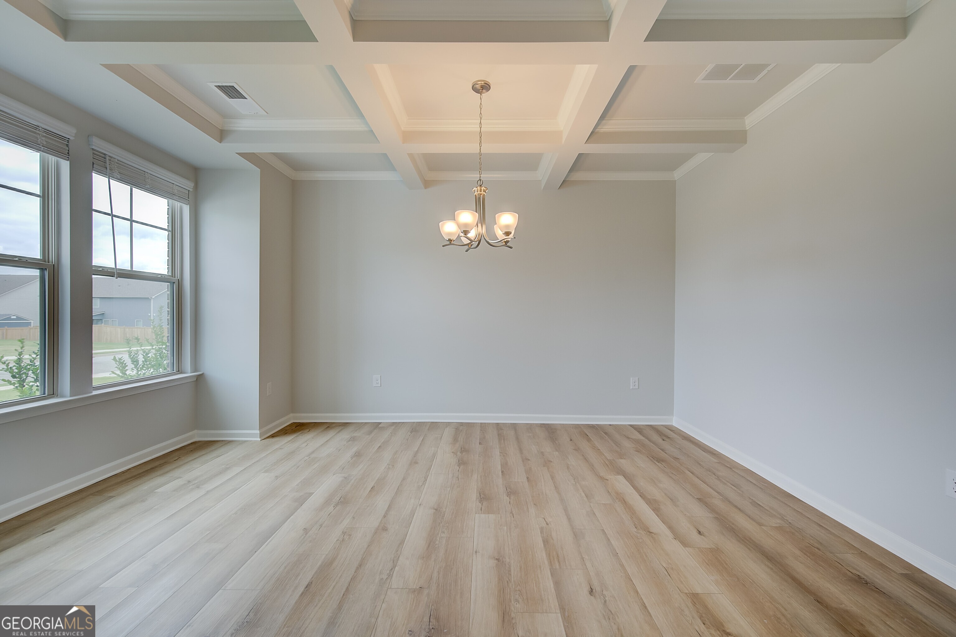 2336 Cadenza CIR