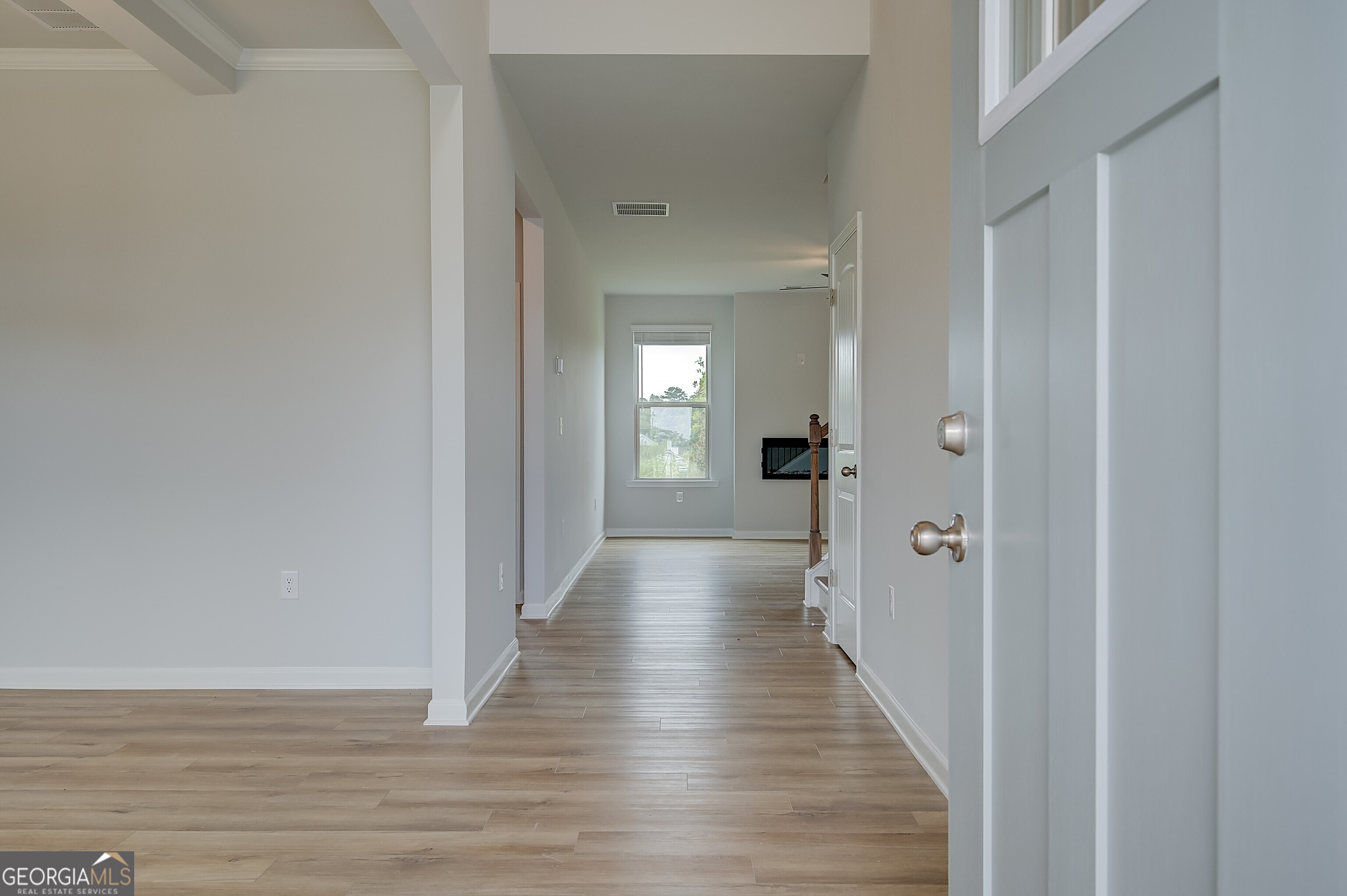 2336 Cadenza CIR