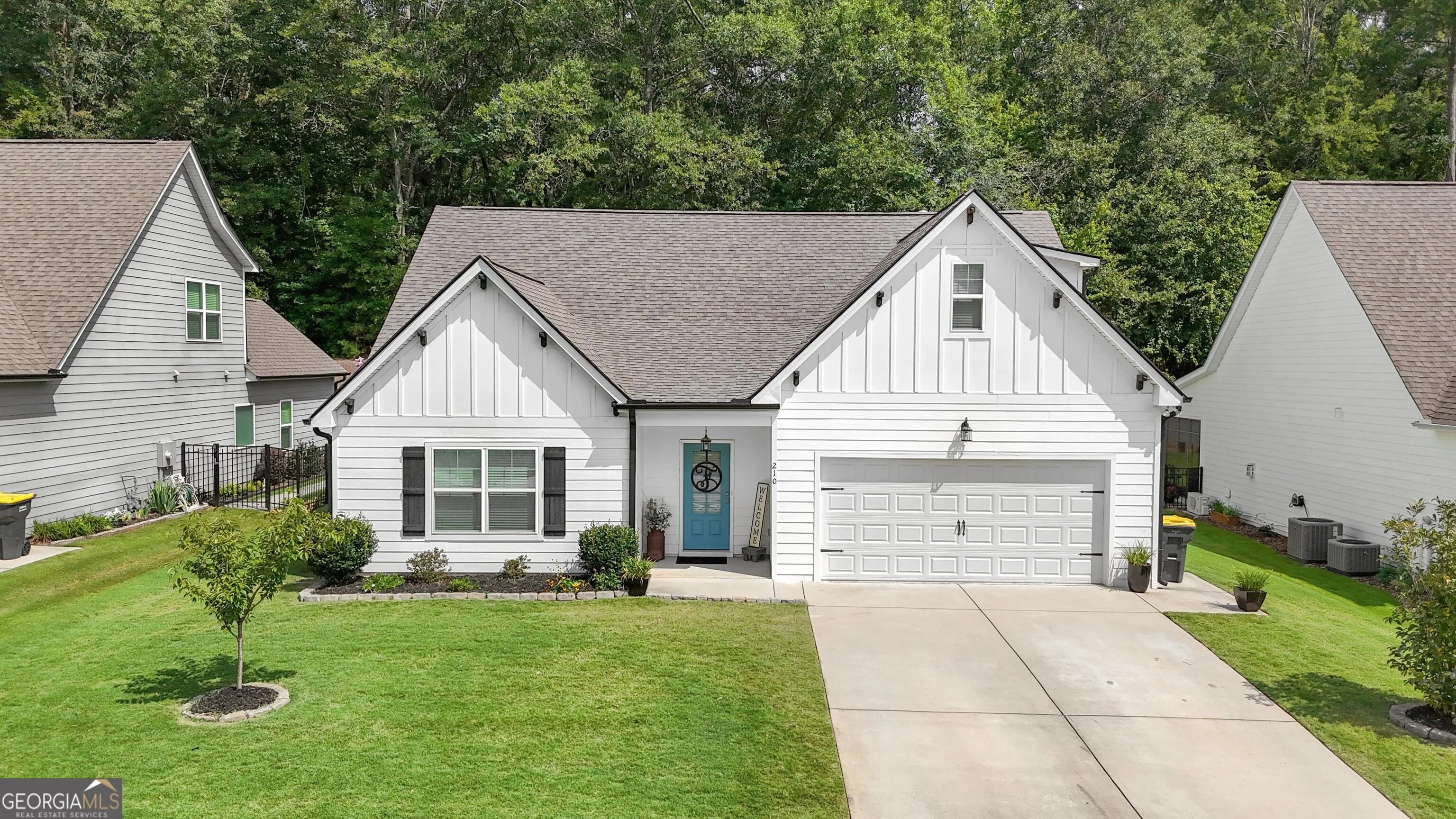 210 Southridge