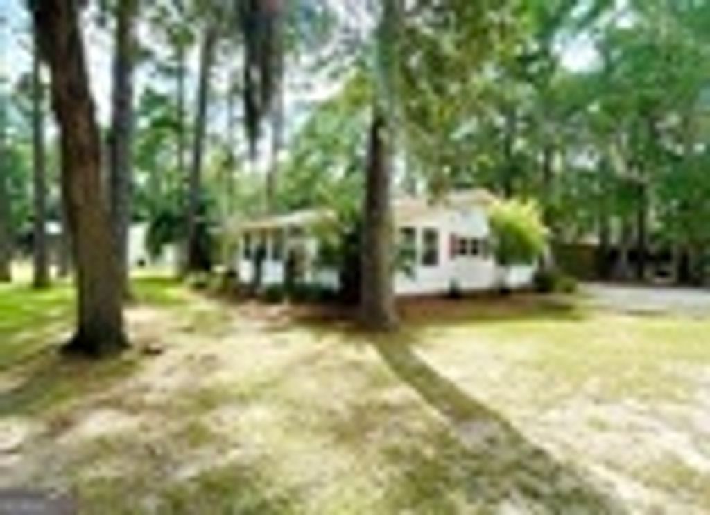 Photo of 1031 Moore Haven Circle NE, Townsend, GA 31331 (MLS # 10736042)