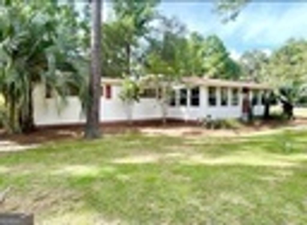 Photo of 1031 Moore Haven Circle NE, Townsend, GA 31331 (MLS # 10736042)