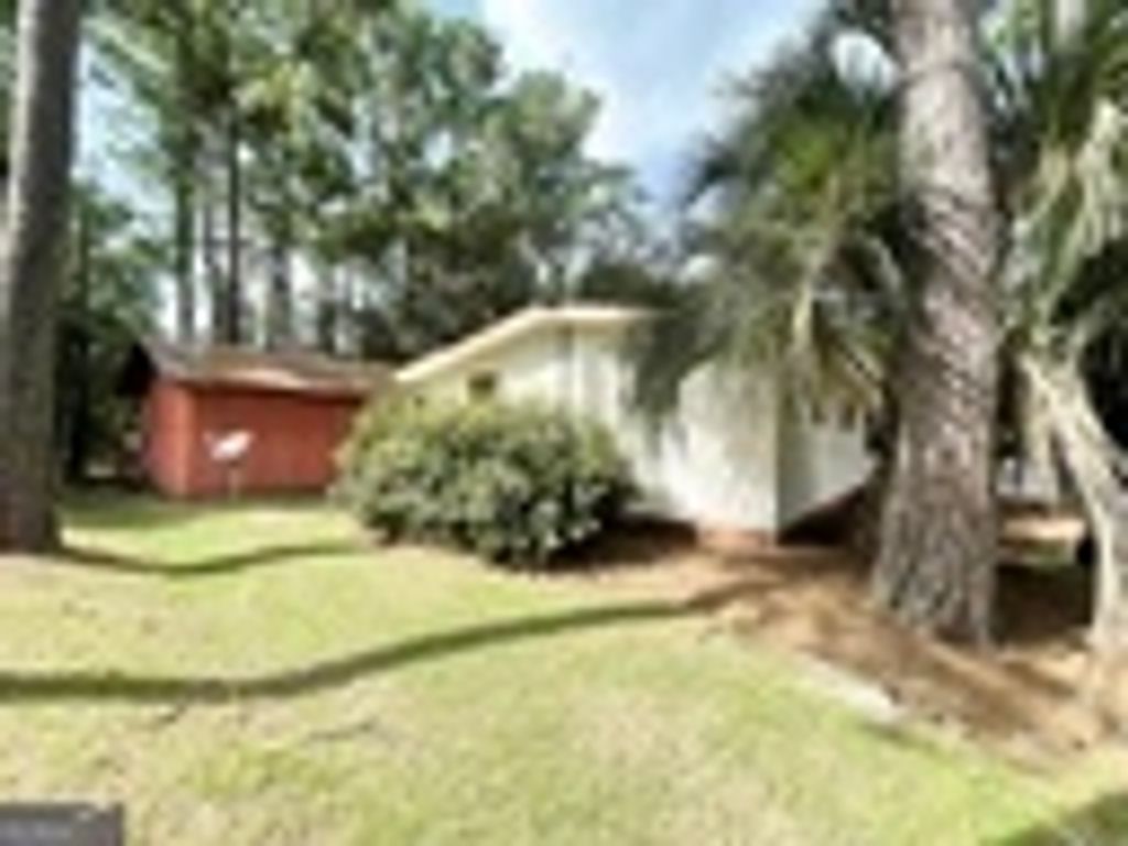 Photo of 1031 Moore Haven Circle NE, Townsend, GA 31331 (MLS # 10736042)