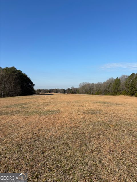 Photo of 1019 Goss Road, Rockmart, GA 30153 (MLS # 10691481)