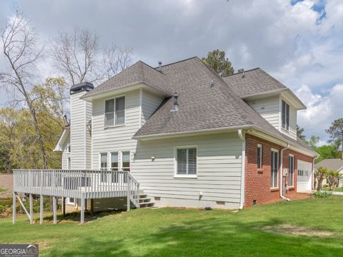 listing image 55