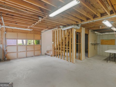 listing image 51