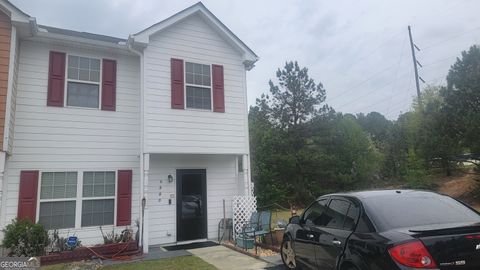 MLS: 10519498