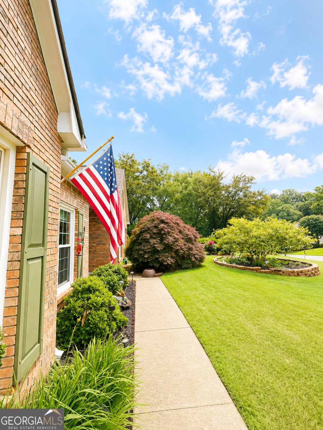 2287 Ironwood Hill CT