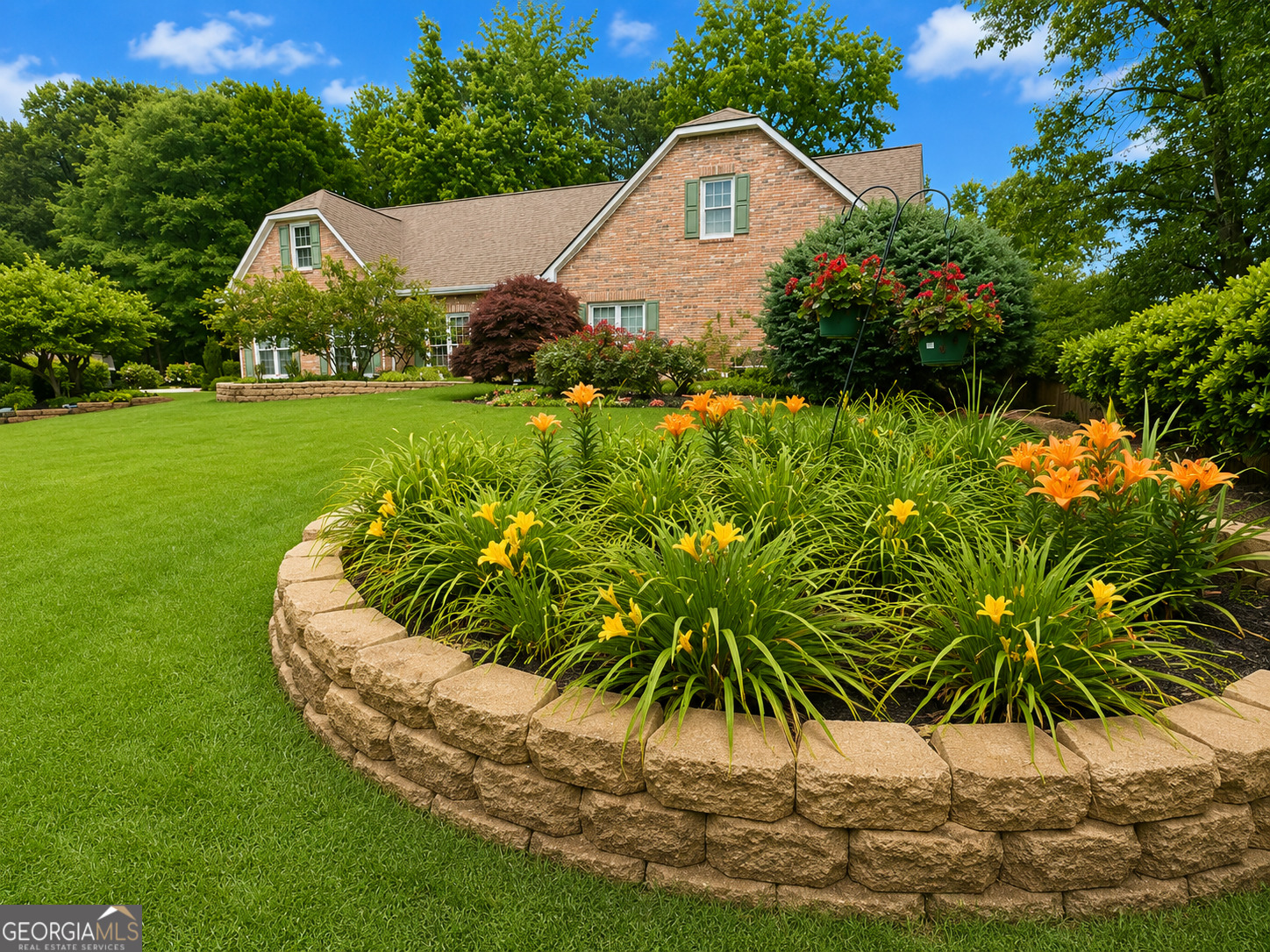 2287 Ironwood Hill CT