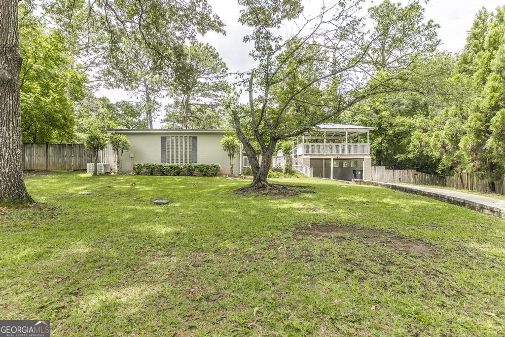 102 Arrowhead TRL