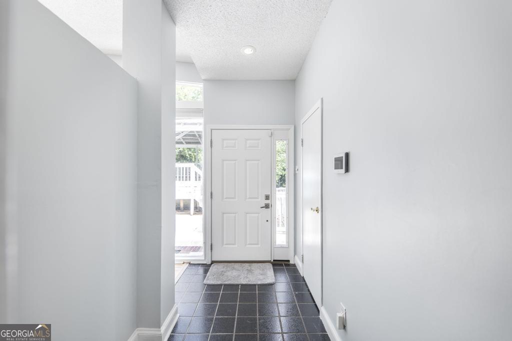 102 Arrowhead TRL