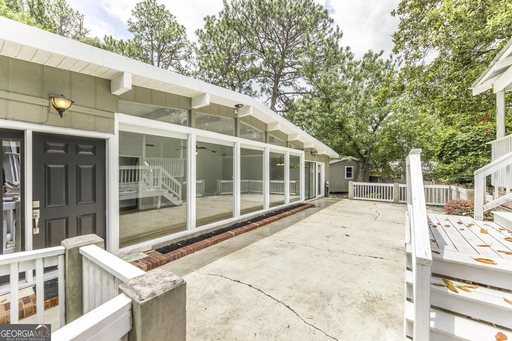 102 Arrowhead TRL