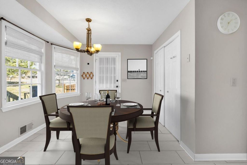 Photo of 769 Oak Moss Drive, Lawrenceville, GA 30043 (MLS # 10694742)