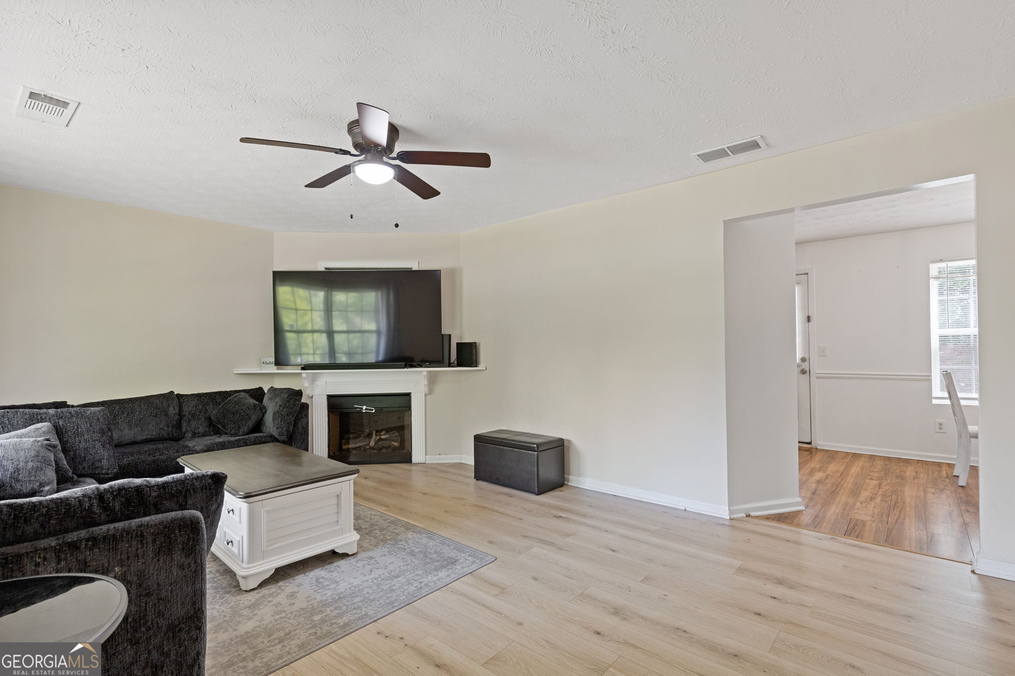 1450 Steam Engine WAY NE