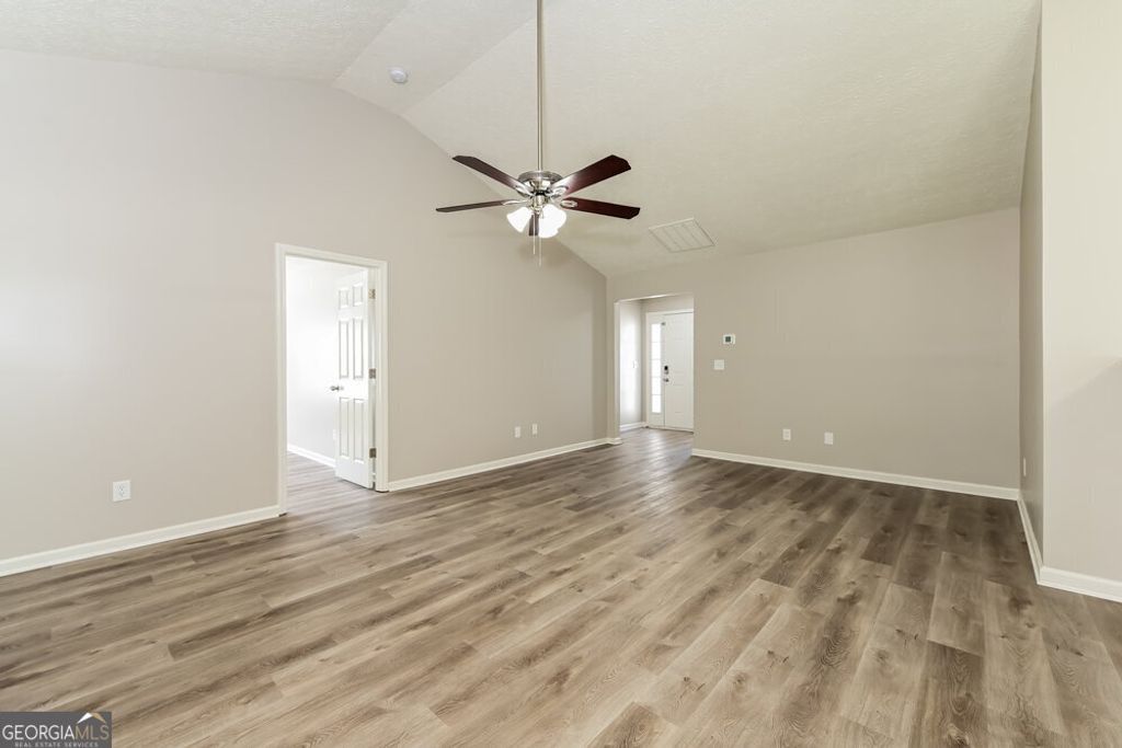 Photo of 1825 Courtyard Lane, McDonough, GA 30252 (MLS # 10680501)