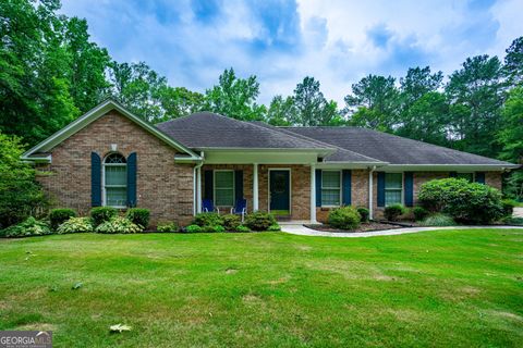 Featured picture for the property 10338509