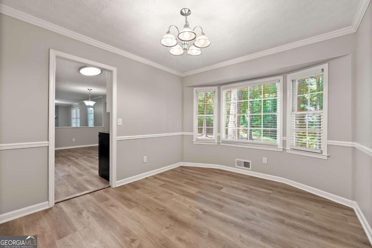 215 Hauteur PL SW
