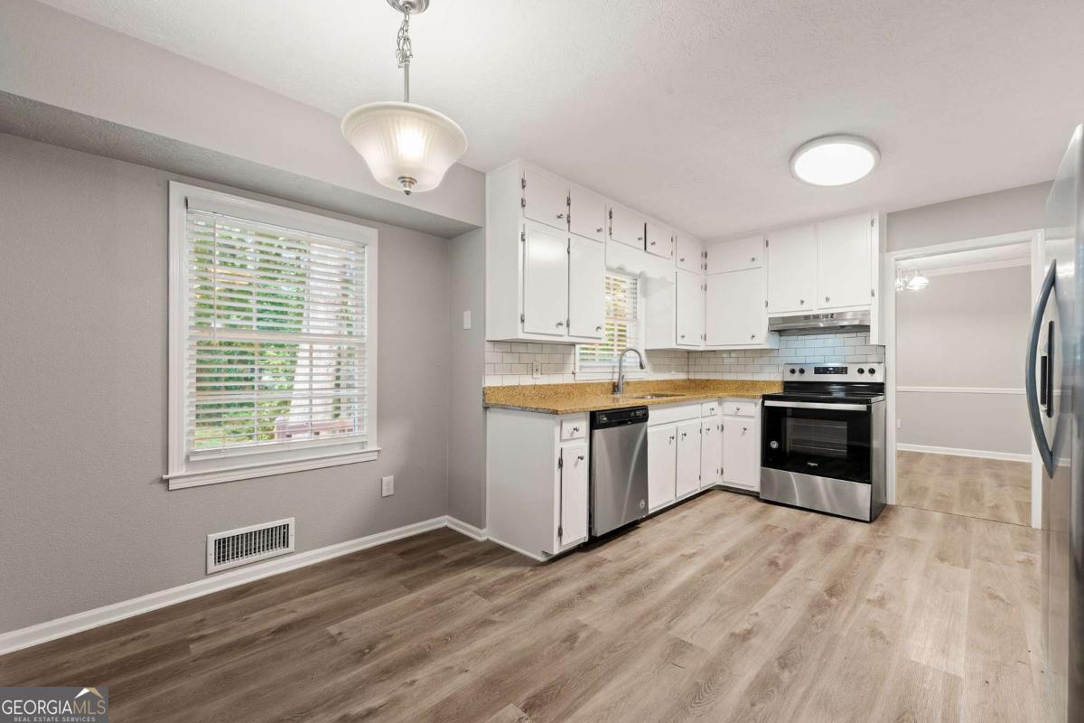 215 Hauteur PL SW