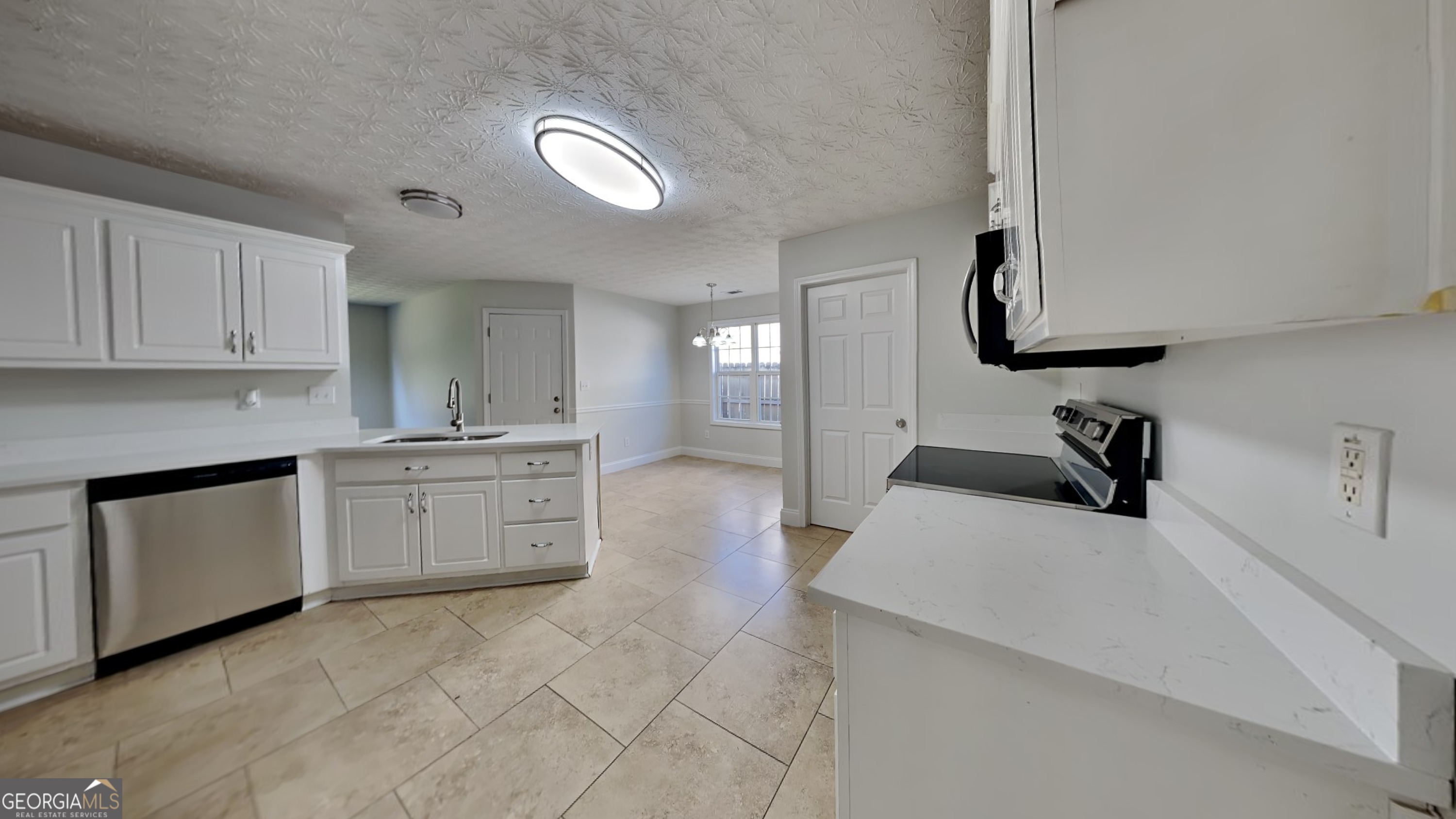 321 Shadowbrooke DR