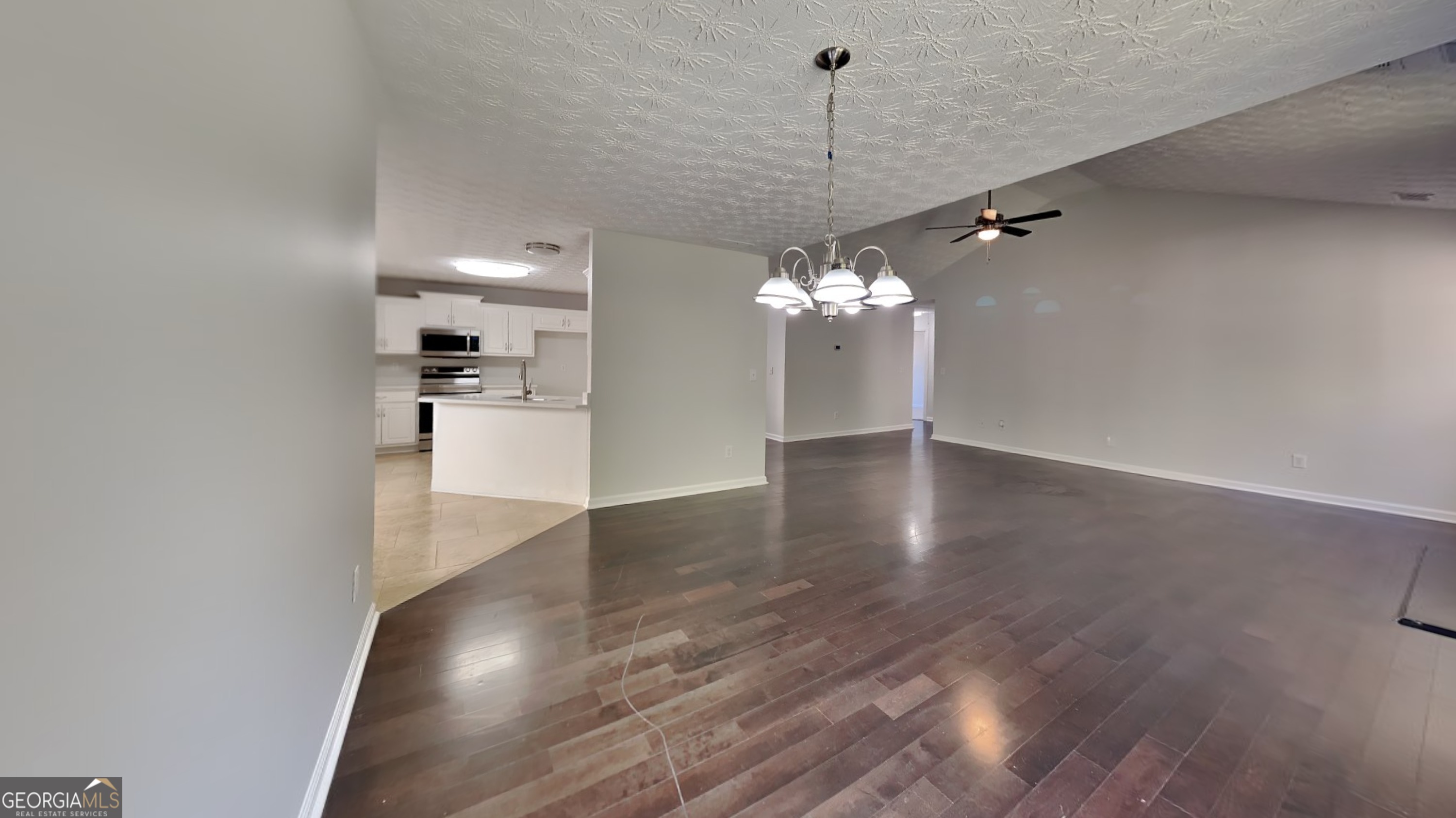 321 Shadowbrooke DR