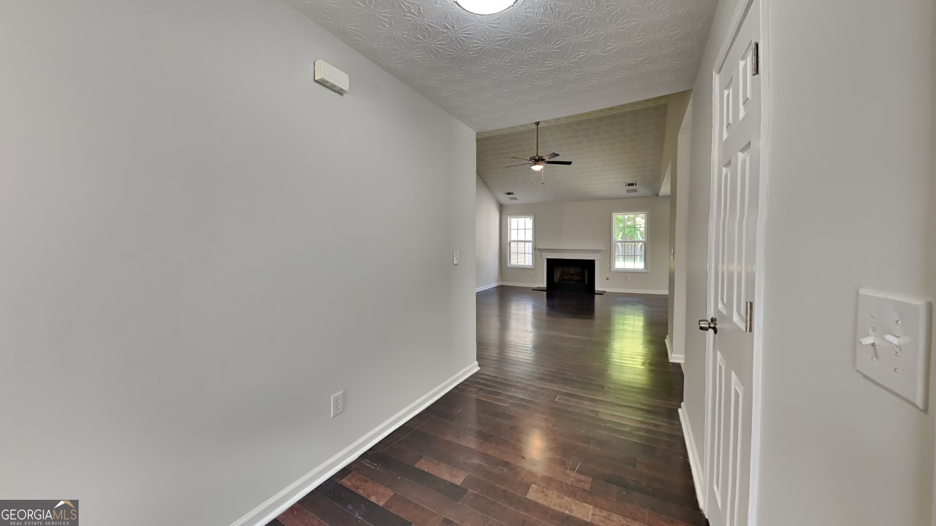 321 Shadowbrooke DR