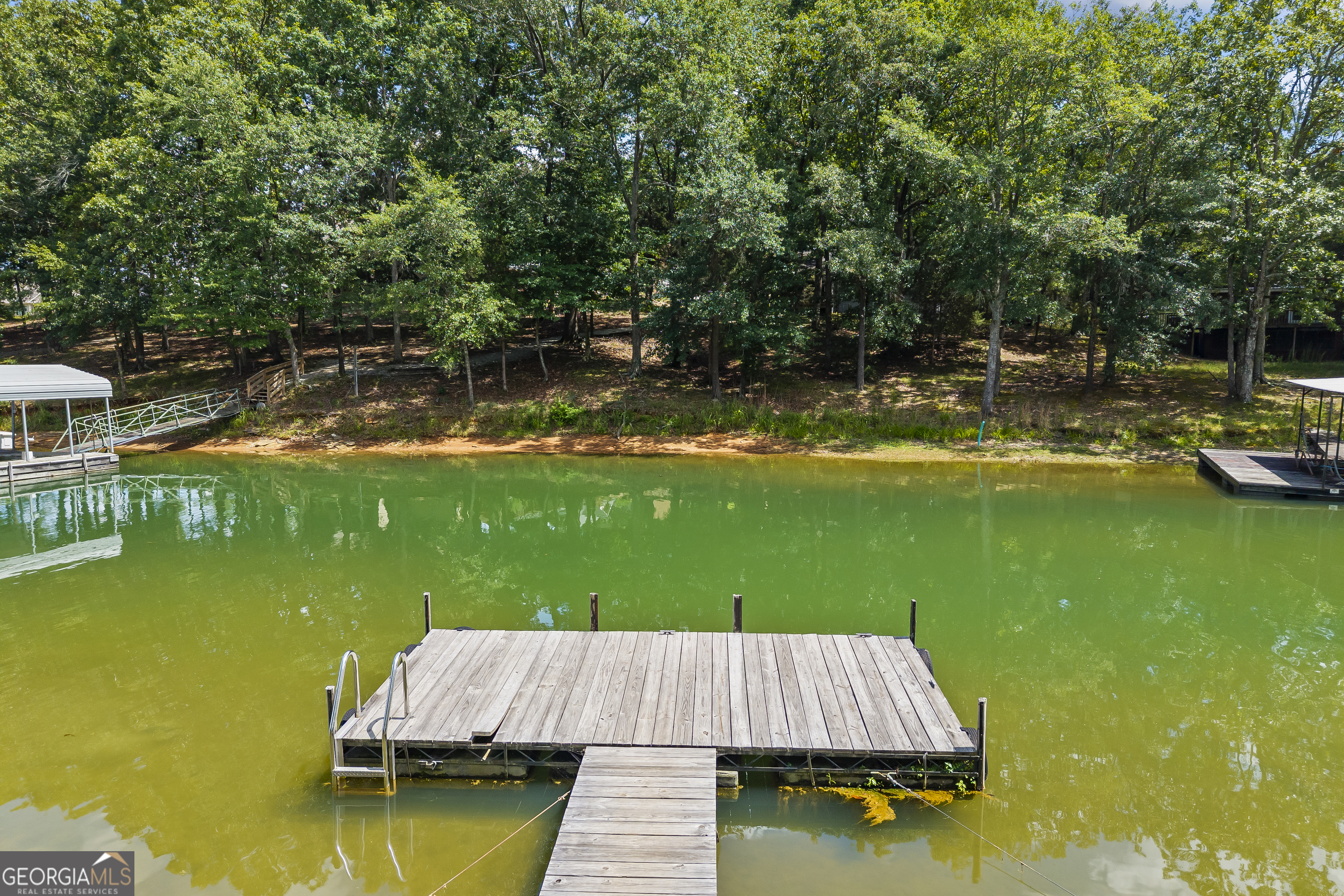 258 Tugaloo Heights CIR 11A
